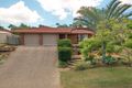 Property photo of 21 Webber Place Wynnum West QLD 4178