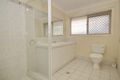 Property photo of 21 Webber Place Wynnum West QLD 4178