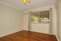 Property photo of 21 Webber Place Wynnum West QLD 4178