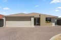 Property photo of 14 Rubens Circuit Baldivis WA 6171