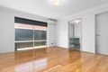 Property photo of 14 Rubens Circuit Baldivis WA 6171
