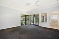 Property photo of 10 Coralcoast Drive Tallai QLD 4213