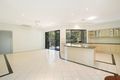 Property photo of 10 Coralcoast Drive Tallai QLD 4213