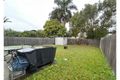 Property photo of 10 Rosemary Street Caboolture South QLD 4510