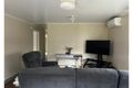 Property photo of 10 Rosemary Street Caboolture South QLD 4510