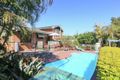 Property photo of 4 Bryant Close Toormina NSW 2452