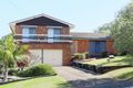 Property photo of 4 Bryant Close Toormina NSW 2452