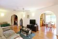 Property photo of 4 Bryant Close Toormina NSW 2452