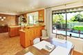 Property photo of 4 Bryant Close Toormina NSW 2452