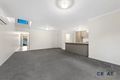 Property photo of 7 Sandridge Terrace Point Cook VIC 3030