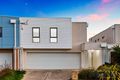 Property photo of 7 Sandridge Terrace Point Cook VIC 3030