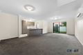 Property photo of 7 Sandridge Terrace Point Cook VIC 3030