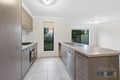 Property photo of 7 Sandridge Terrace Point Cook VIC 3030