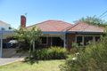 Property photo of 52 Kingston Street Hampton VIC 3188