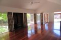 Property photo of 52 Kingston Street Hampton VIC 3188