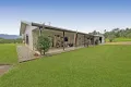 Property photo of 14 Kinjun Road Dingo Pocket QLD 4854