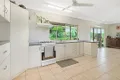 Property photo of 14 Kinjun Road Dingo Pocket QLD 4854
