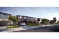 Property photo of 33/125 Melzak Way Berwick VIC 3806