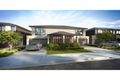 Property photo of 33/125 Melzak Way Berwick VIC 3806