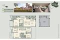 Property photo of 33/125 Melzak Way Berwick VIC 3806