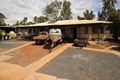 Property photo of 18 Corboys Place South Hedland WA 6722