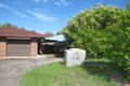 Property photo of 1/17 Mackellar Drive Nerang QLD 4211