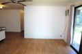 Property photo of 1/17 Mackellar Drive Nerang QLD 4211