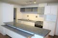 Property photo of 1/17 Mackellar Drive Nerang QLD 4211