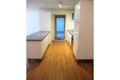 Property photo of 1/17 Mackellar Drive Nerang QLD 4211