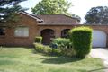 Property photo of 25 Laurel Street Carramar NSW 2163