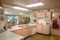 Property photo of 18 Paul Street Dundas NSW 2117