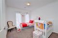 Property photo of 7 Payton Crescent Canadian VIC 3350