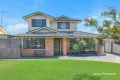 Property photo of 5 Polonia Avenue Plumpton NSW 2761