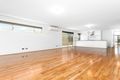 Property photo of 14 Rubens Circuit Baldivis WA 6171