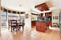 Property photo of 10 Scenic Rise Eltham North VIC 3095
