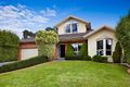 Property photo of 10 Scenic Rise Eltham North VIC 3095
