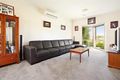 Property photo of 10 Scenic Rise Eltham North VIC 3095