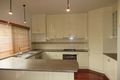 Property photo of 52 Kingston Street Hampton VIC 3188