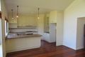 Property photo of 52 Kingston Street Hampton VIC 3188