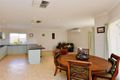 Property photo of 35B Bowman Close Araluen NT 0870