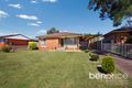 Property photo of 34 Kilbride Avenue Dharruk NSW 2770