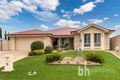 Property photo of 18 Ruby Drive Mannum SA 5238