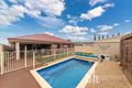 Property photo of 18 Ruby Drive Mannum SA 5238