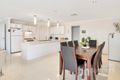 Property photo of 18 Ruby Drive Mannum SA 5238