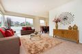 Property photo of 6 Club Court Dingley Village VIC 3172