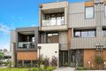 Property photo of 4 Metropol Lane Geelong West VIC 3218