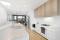 Property photo of 4 Metropol Lane Geelong West VIC 3218