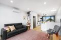 Property photo of 4 Metropol Lane Geelong West VIC 3218