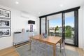 Property photo of 4 Metropol Lane Geelong West VIC 3218