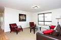 Property photo of 87 Admiralty Circuit Smithfield SA 5114